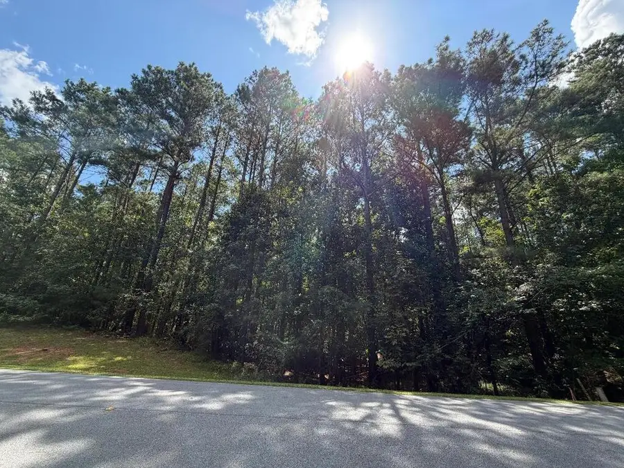 106 Lakeport, Greenwood, SC 29649 - #2