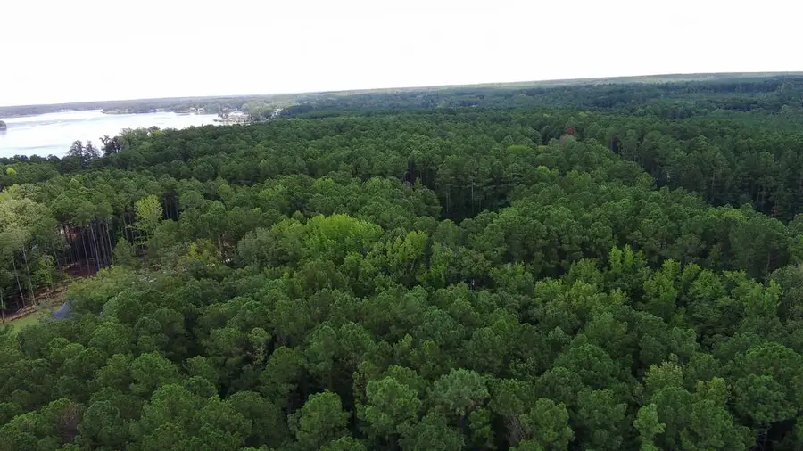 106 Lakeport, Greenwood, SC 29649 - #3