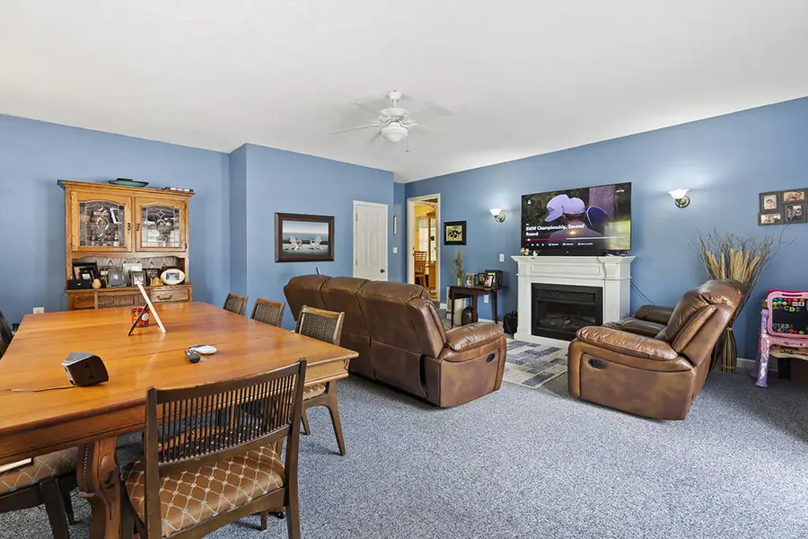 12360 Highway 39, Cross Hill, SC 29332 - #2