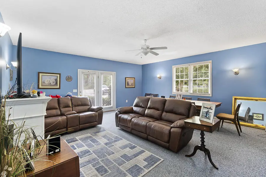 12360 Highway 39, Cross Hill, SC 29332 - #3