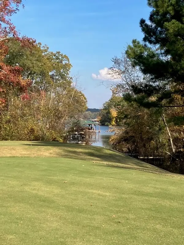 142 Swing About, Greenwood, SC 29649