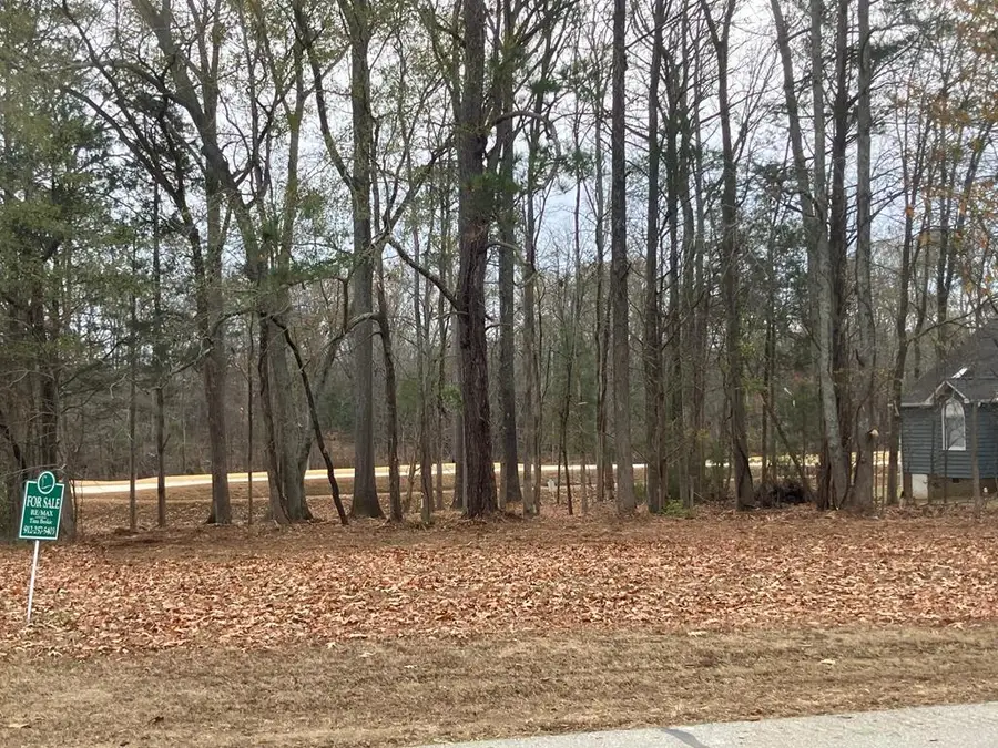 142 Swing About, Greenwood, SC 29649 - #2