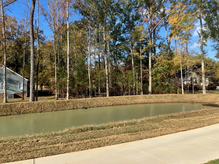 142 Swing About, Greenwood, SC 29649 - #3