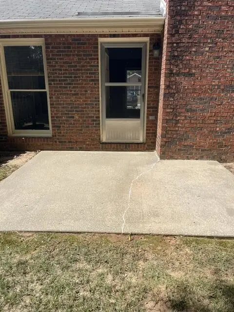 1291 Calhoun Rd. 2-a, Greenwood, SC 29649 - #3