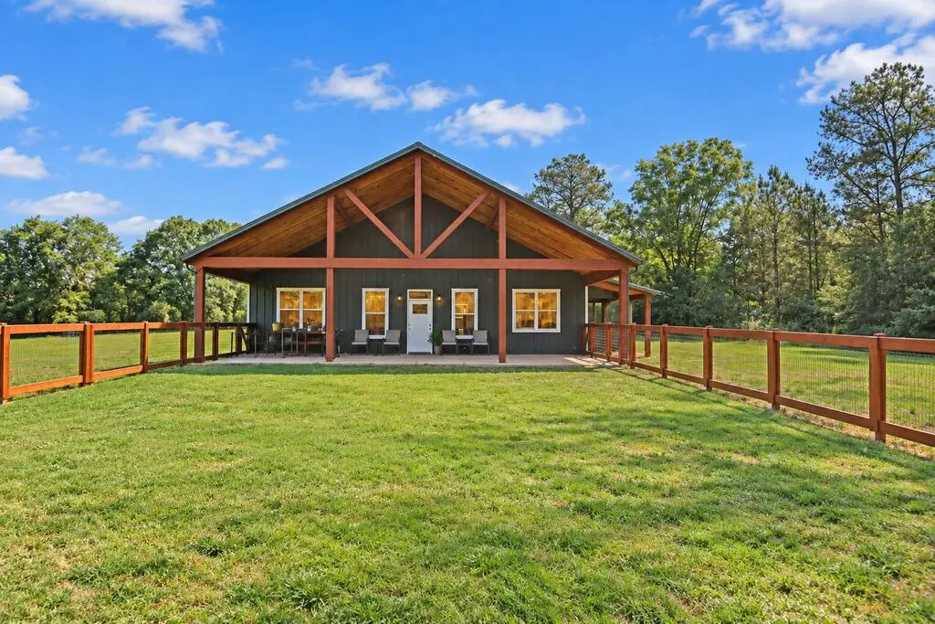 210 Beltline, Abbeville, SC 20620 - #1