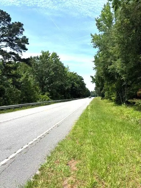 253 acre Hwy 185, Hodges, SC 29653