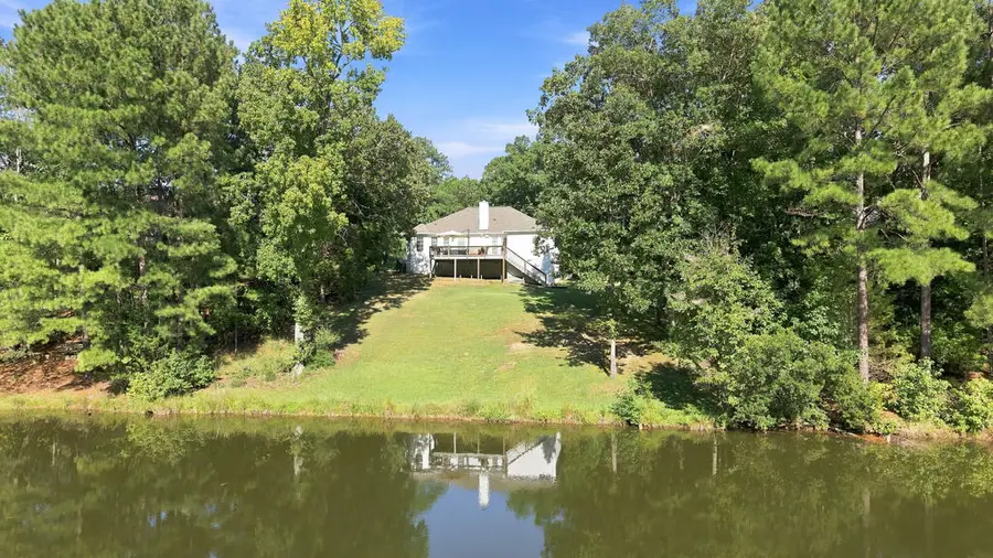 109 Ridge Pointe, Greenwood, SC 29649 - #2