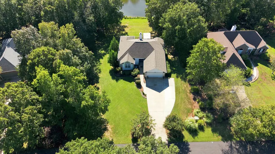109 Ridge Pointe, Greenwood, SC 29649 - #3