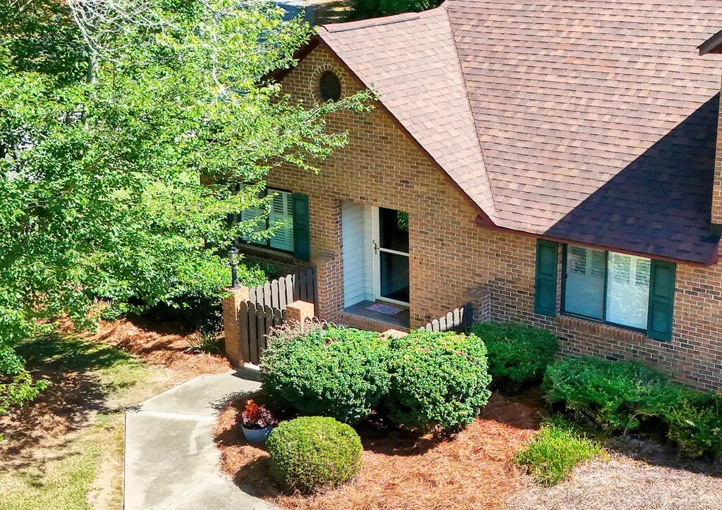 224 Abbey Lane, Greenwood, SC 29649 - #1