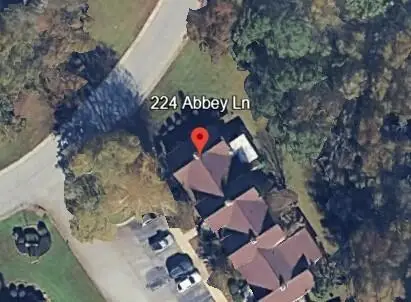224 Abbey Lane, Greenwood, SC 29649 - #3