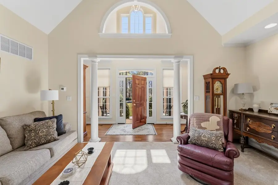 217 Compass Point, Ninety Six, SC 29666 - #2