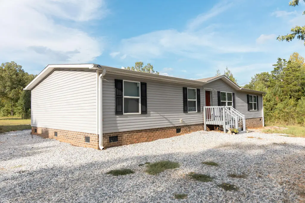 190 Ansel Ln, Bradley, SC 29819 - #1