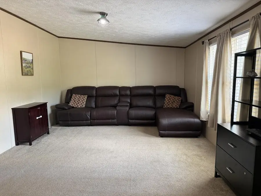 190 Ansel Ln, Bradley, SC 29819 - #3