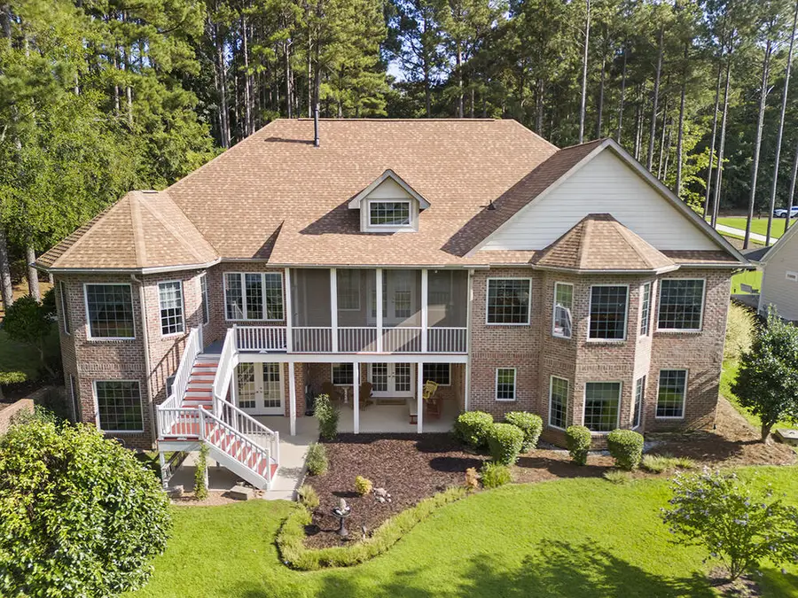 346 Compass Point, Ninety Six, SC 29666 - #3