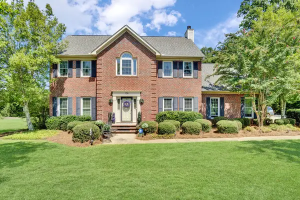 104 Erin Way, Greenwood, SC 29649