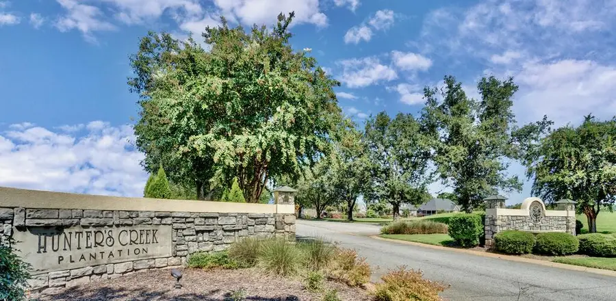 104 Erin Way, Greenwood, SC 29649 - #2