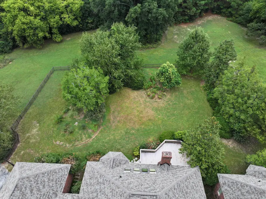 212 Lodge Drive, Greenwood, SC 29649 - #3