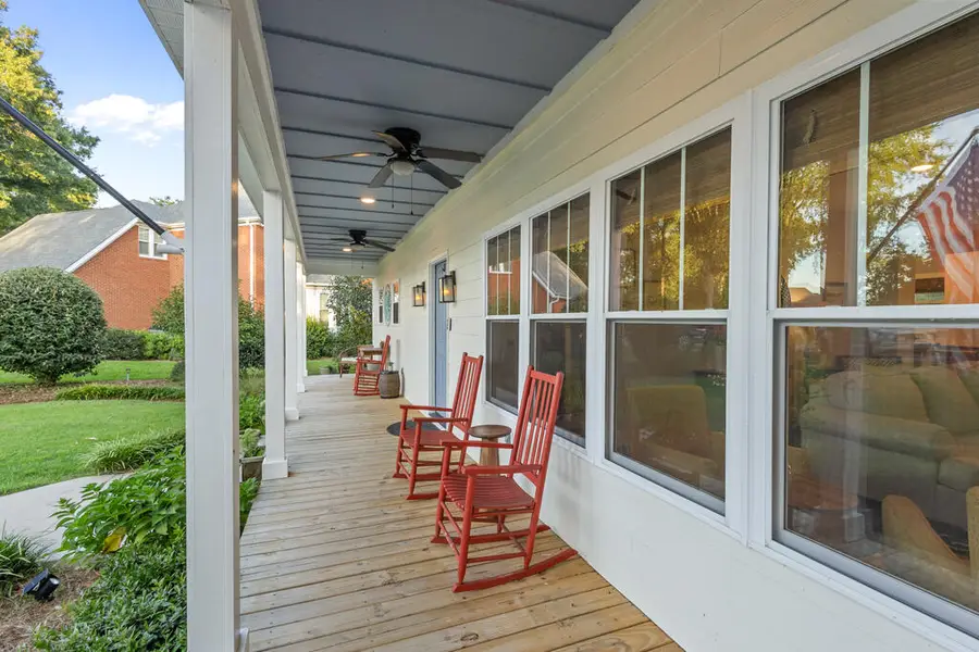 103 Dinghy, Greenwood, SC 29649 - #3