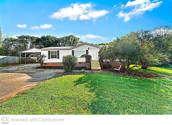 211 Wagon Court, Fountain Inn, SC 29644