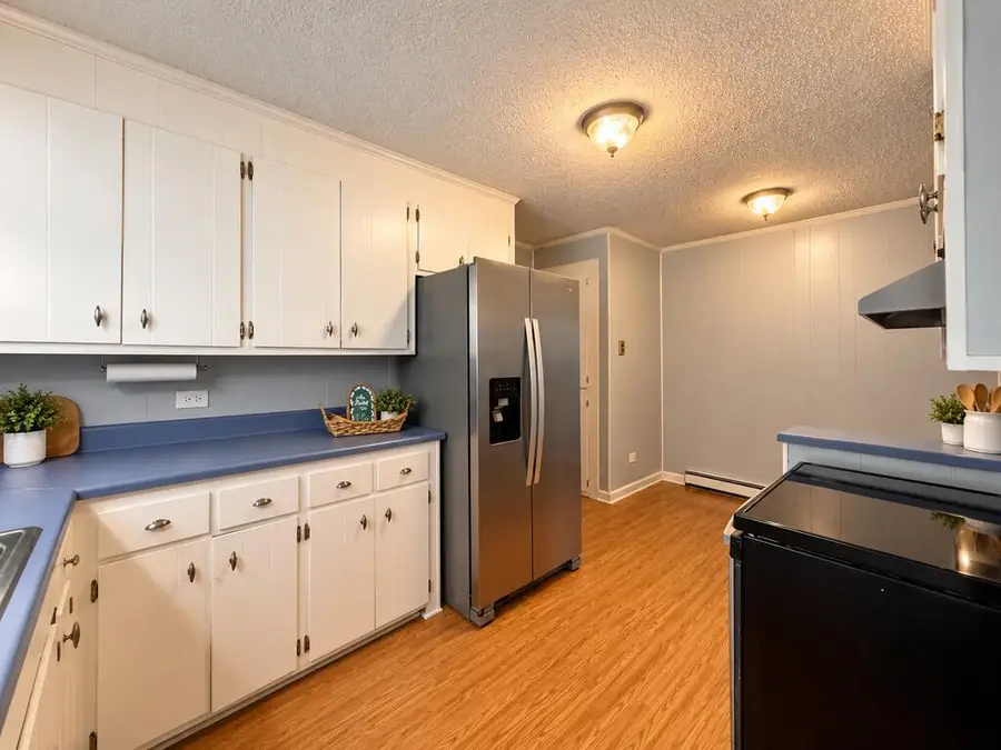 79 E. Cork St, Ware Shoals, SC 29649 - #3