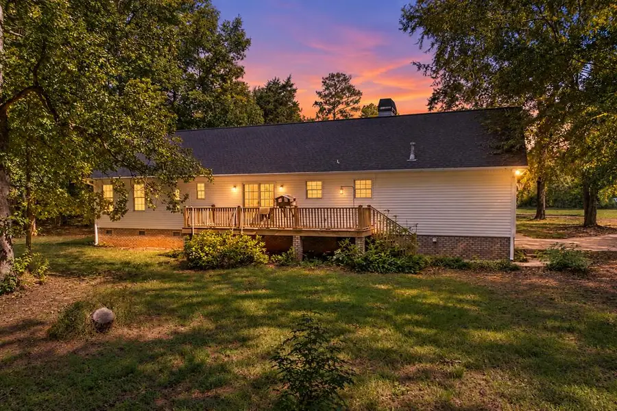 181 Nature Drive, Waterloo, SC 29384 - #3