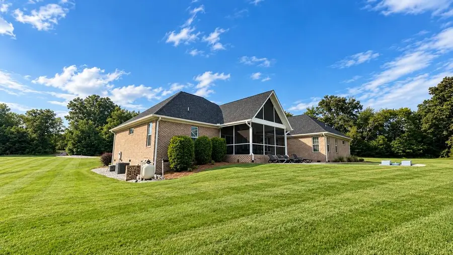 1600 Bucklevel Road, Greenwood, SC 29649 - #3