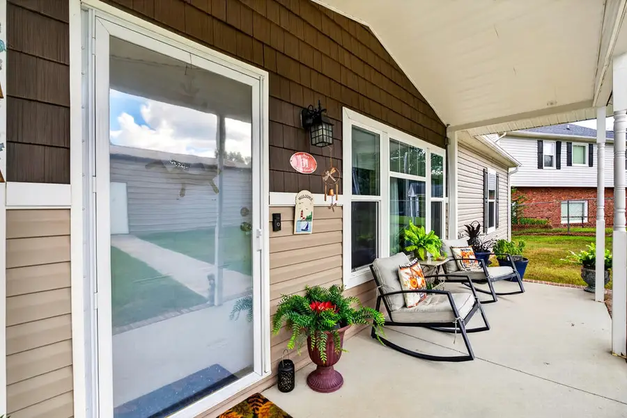 61 Square Grove Road, Waterloo, SC 29384 - #3