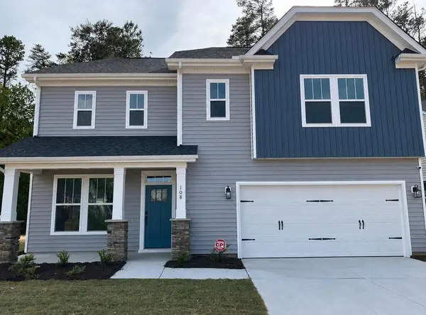 108 Amadahy, Greenville, SC 29690
