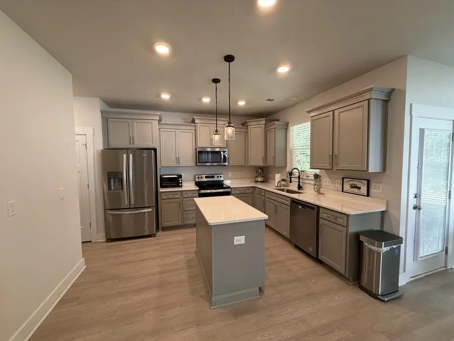108 Amadahy, Travelers Rest, SC 29690 - #2