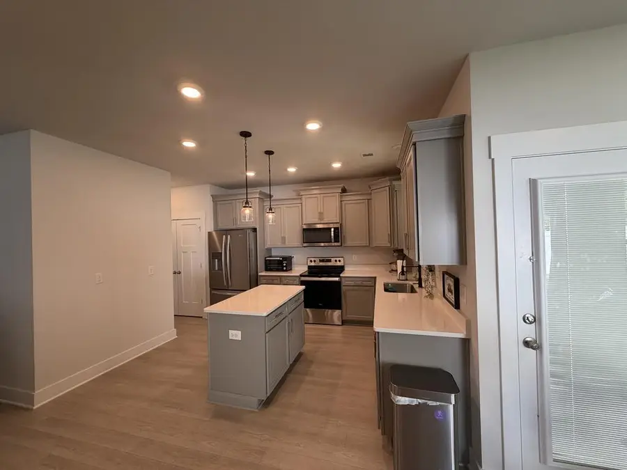108 Amadahy, Travelers Rest, SC 29690 - #3