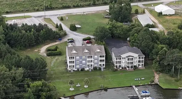 101 Bomber Court, Ninety Six, SC 29666