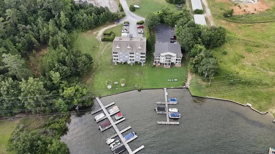 101 Bomber Court, Ninety Six, SC 29666 - #2