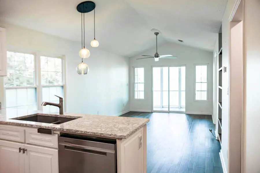 101 Bomber Court, Ninety Six, SC 29666 - #3