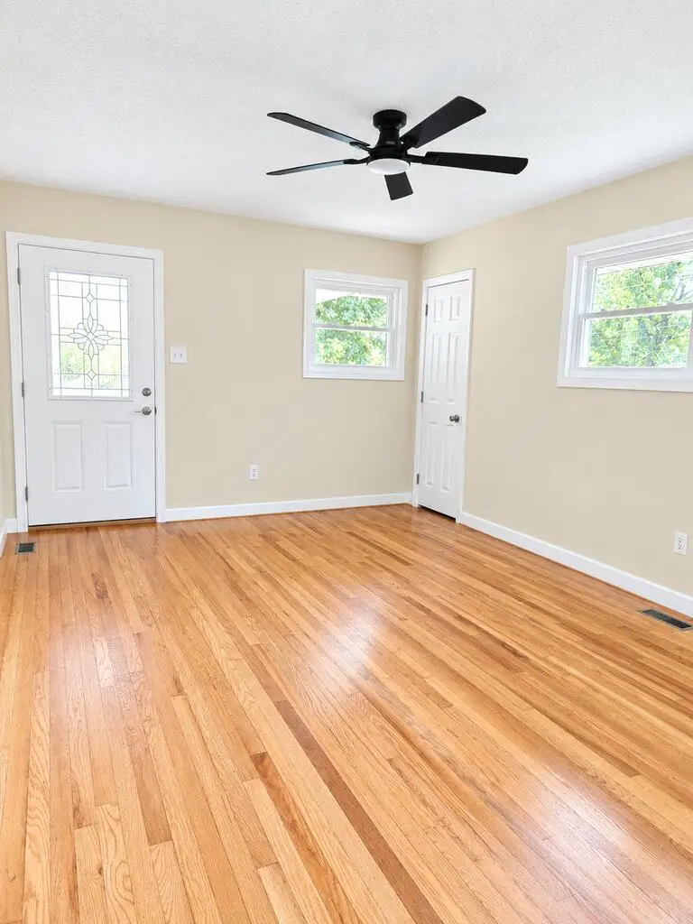 206 Camellia Cir, Greenwood, SC 29646 - #3