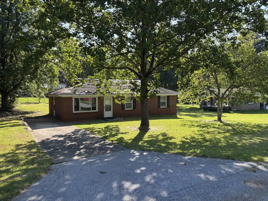 332 Windmill Circle, Greenwood, SC 29649 - #1