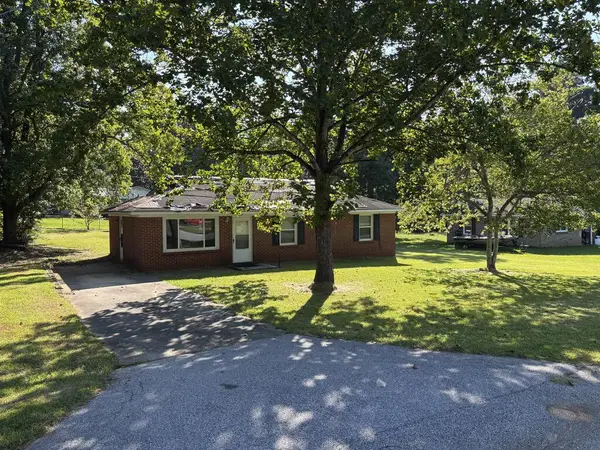332 Windmill Circle, Greenwood, SC 29649