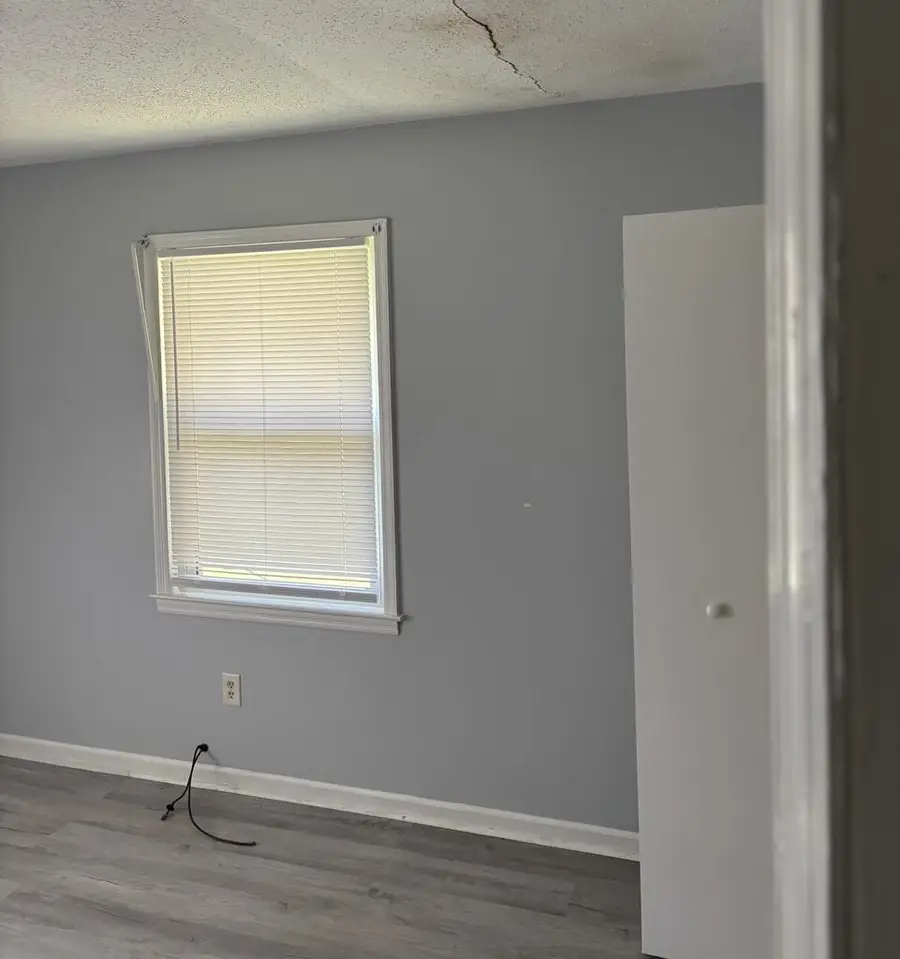 332 Windmill Circle, Greenwood, SC 29649 - #2