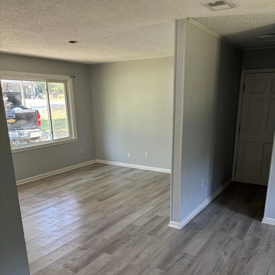 332 Windmill Circle, Greenwood, SC 29649 - #3