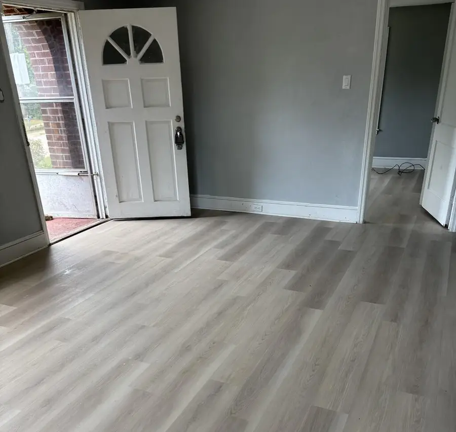 802 Milwee, Greenwood, SC 29646 - #2