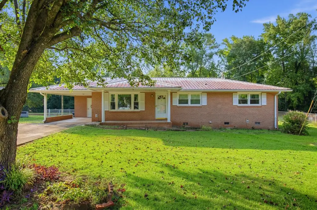 129 Knowlandale Drive, Starr, SC 29684 - #1