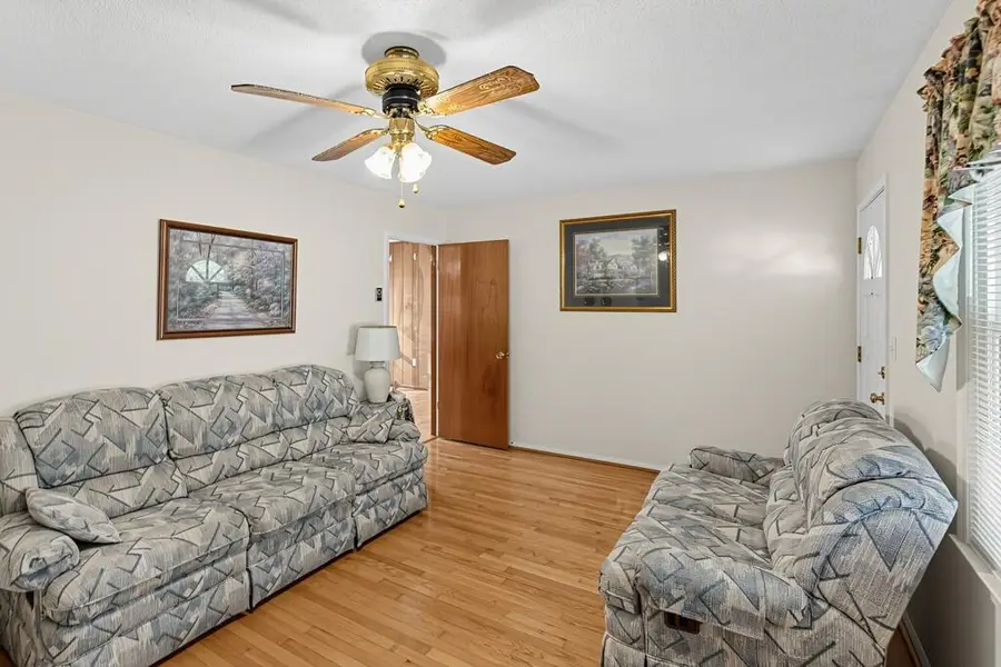 129 Knowlandale Drive, Starr, SC 29684 - #2