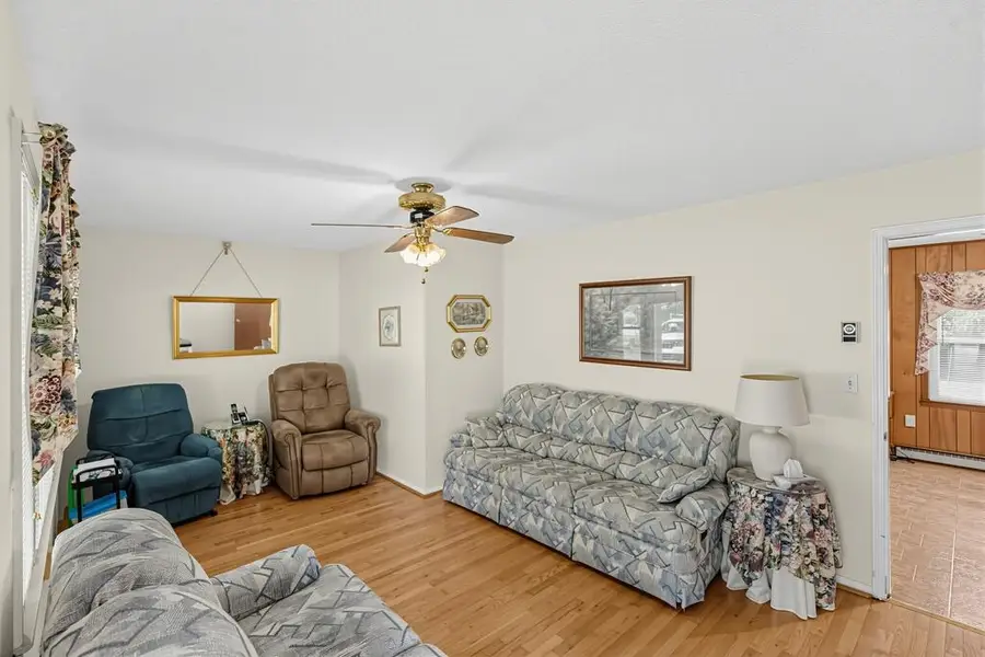 129 Knowlandale Drive, Starr, SC 29684 - #3