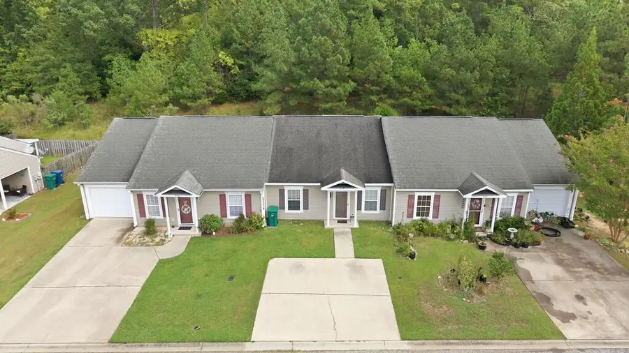 115 Hailey Ct., Greenwood, SC 29649 - #3