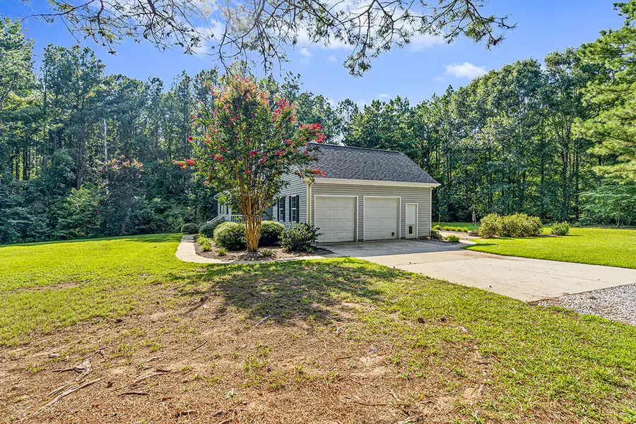 126 Ranch Ct, Greenwood, SC 29646 - #2