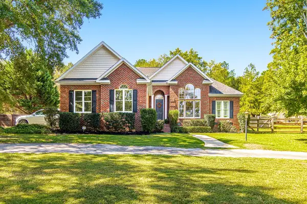 111 Plantation Ct, Abbeville, SC 29620