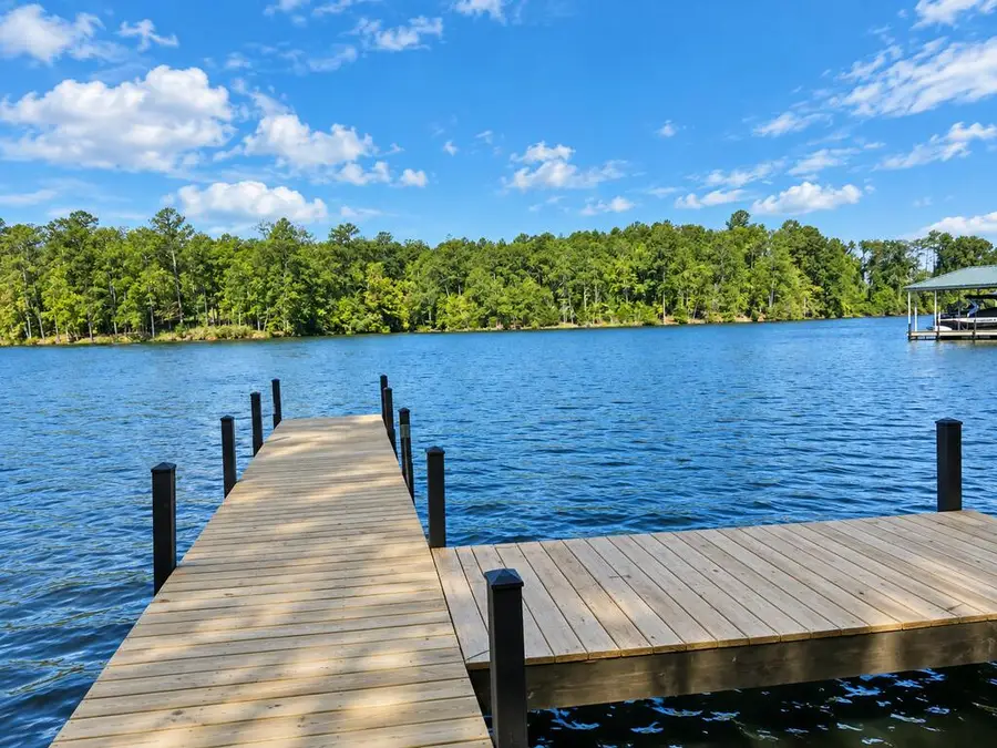 380 Abercrombie Pointe, Greenwood, SC 29649 - #2
