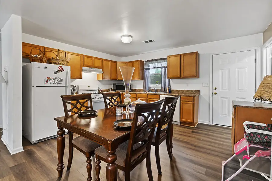 813 Spring Street, Greenwood, SC 29646 - #3