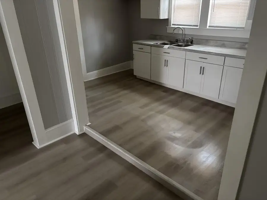 228 Reynolds, Greenwood, SC 29649 - #2