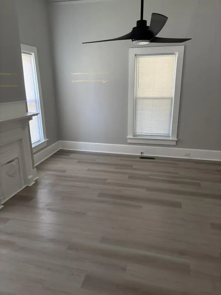 228 Reynolds, Greenwood, SC 29649 - #3