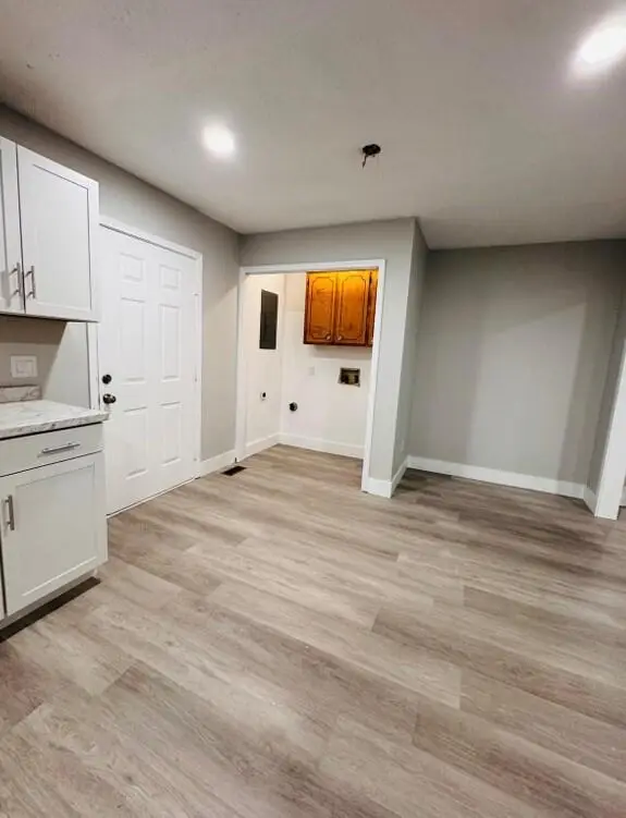 106 Barley Dr, Greenwood, SC 29649 - #2